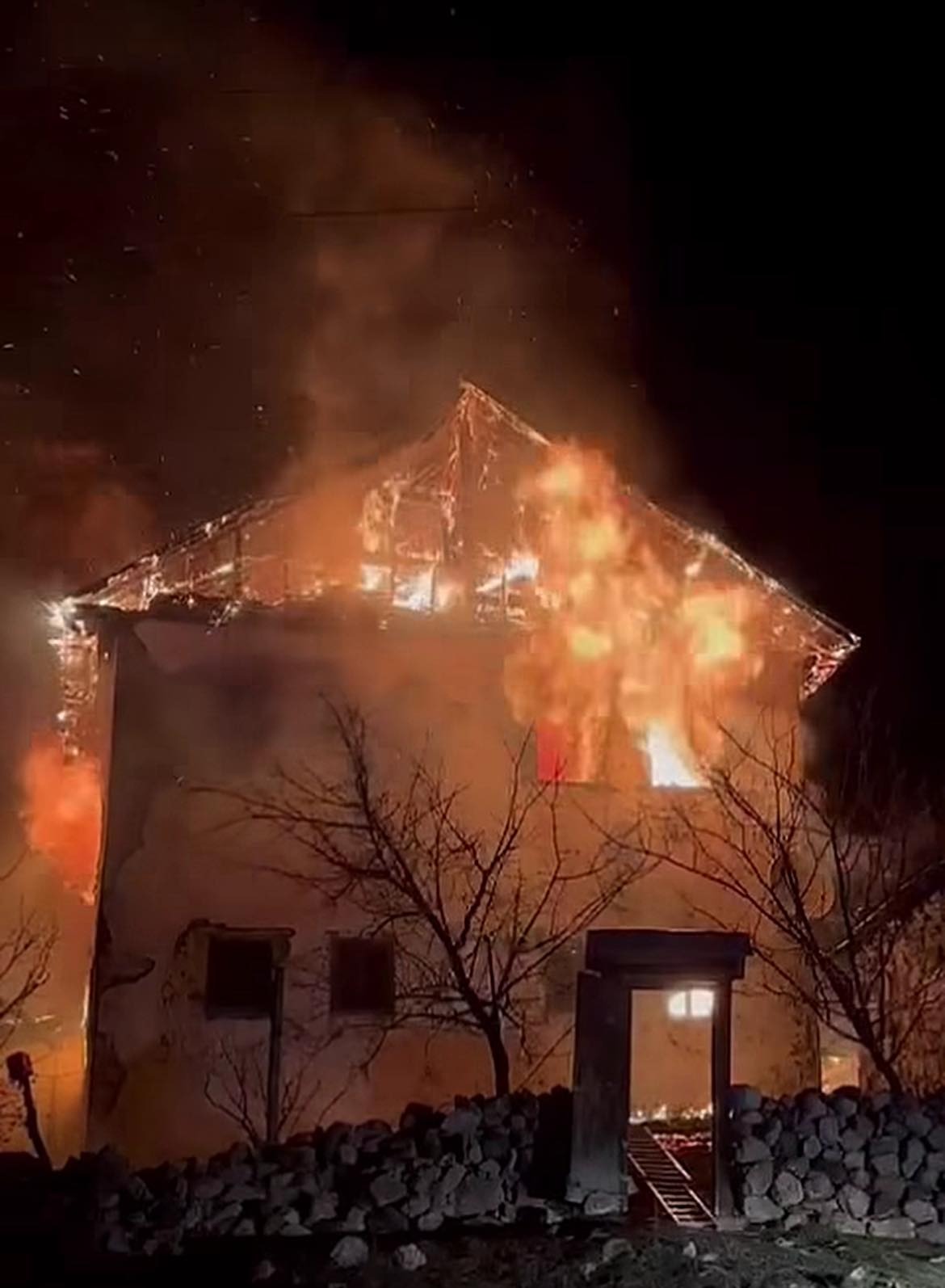 Whatsapp Image 2026 02 16 At 09.00.31