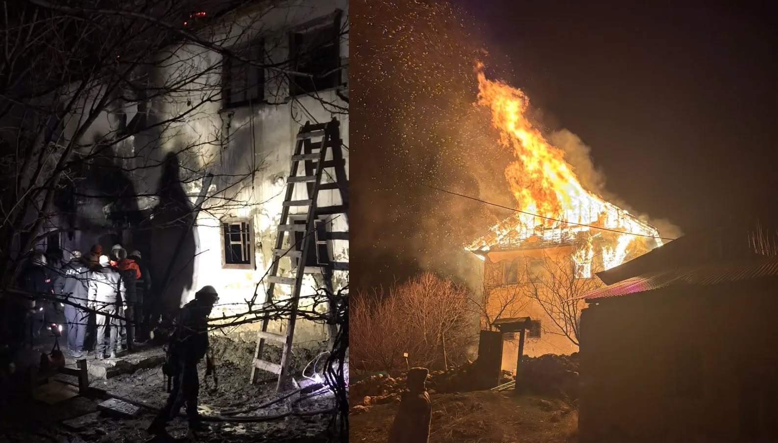 Whatsapp Image 2026 02 16 At 09.00.55