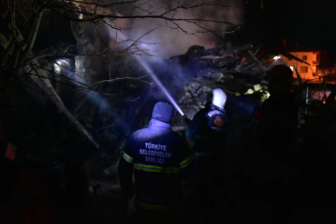 Whatsapp Image 2026 02 16 At 09.01.16