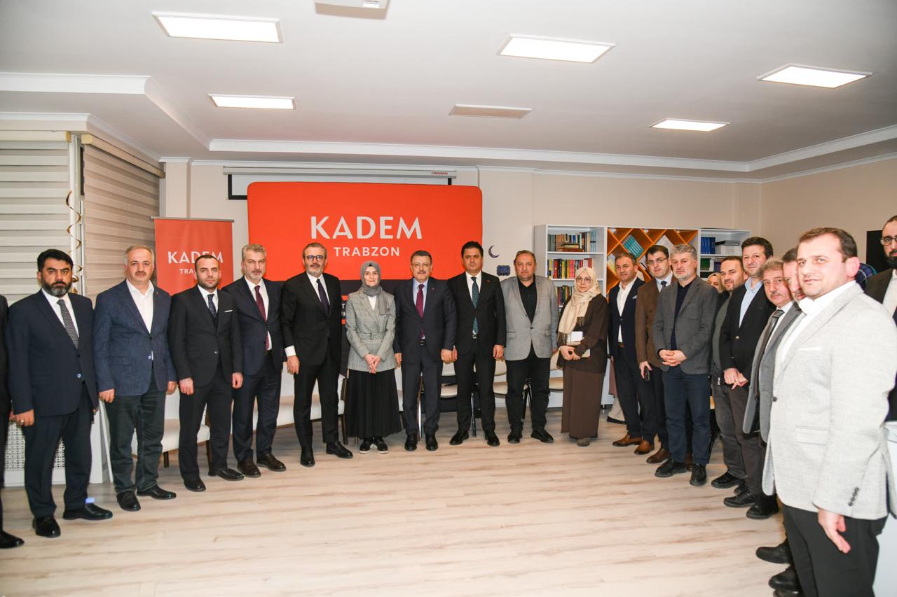 Whatsapp Image 2026 02 17 At 10.27.47