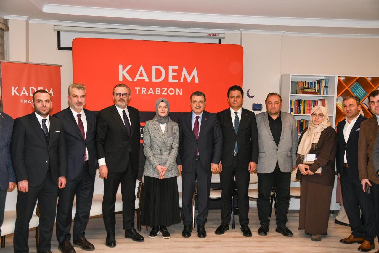 Whatsapp Image 2026 02 17 At 10.27.50