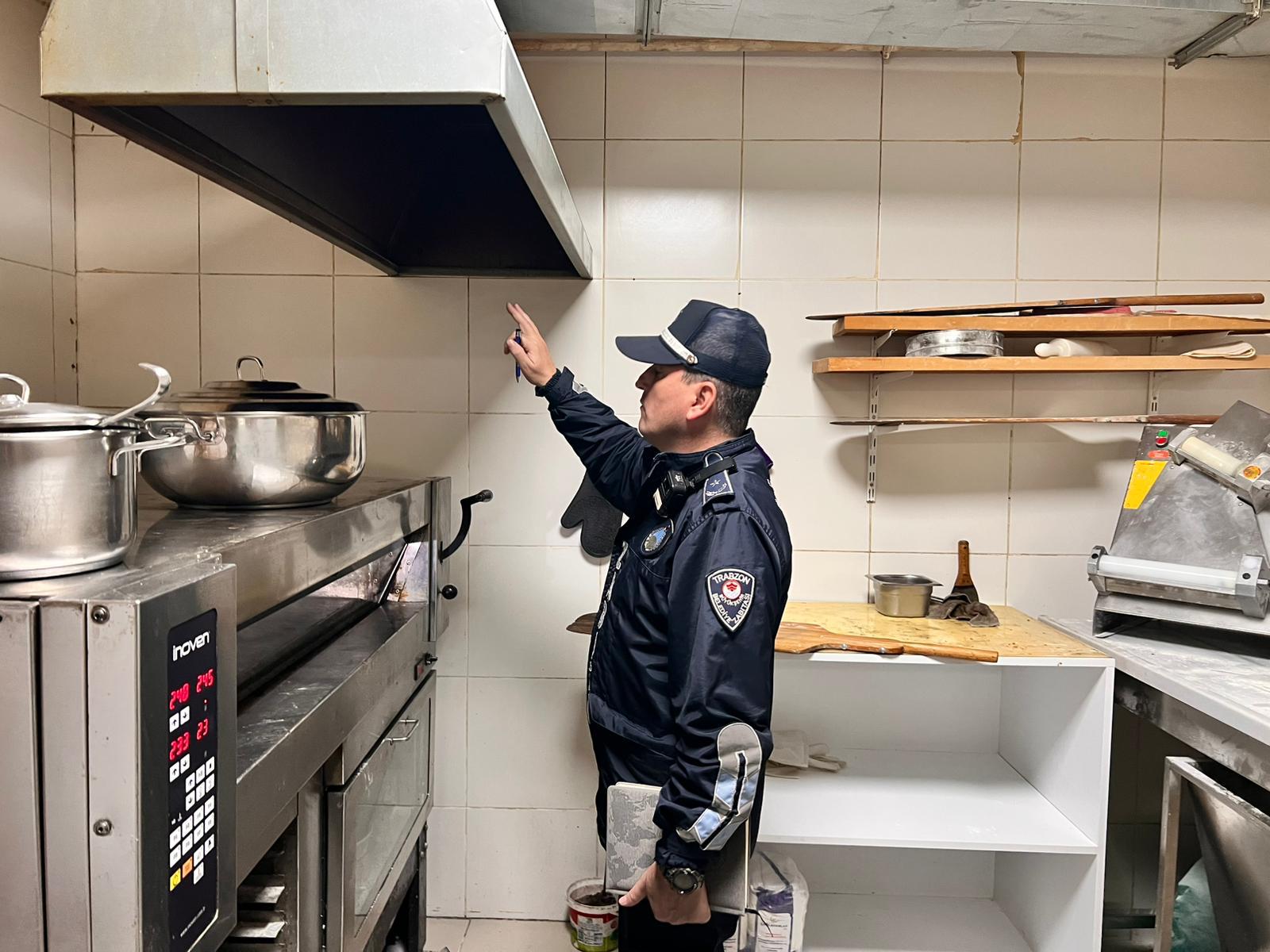 Whatsapp Image 2026 02 17 At 10.33.43 (1)