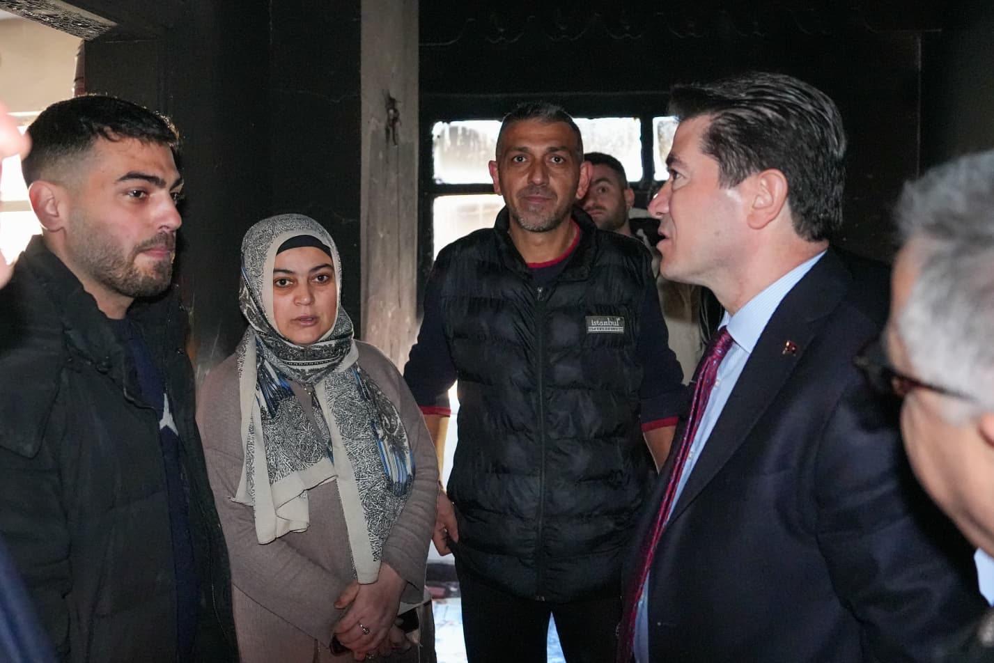 Whatsapp Image 2026 02 20 At 12.19.33