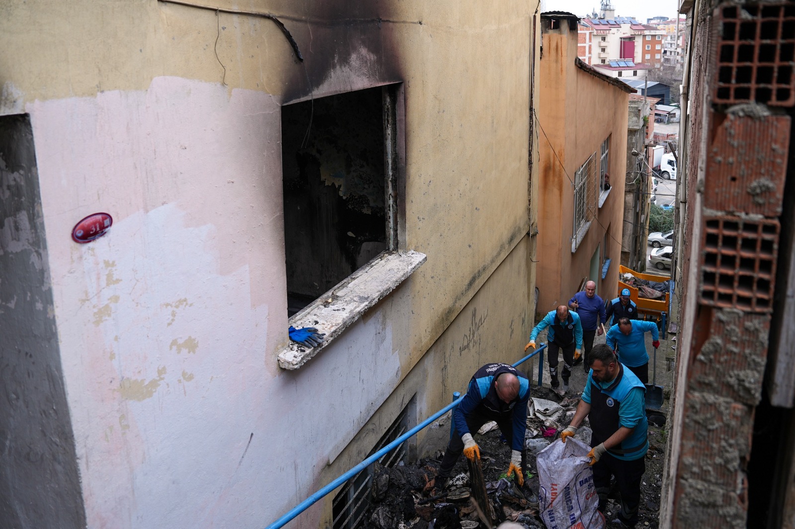 Whatsapp Image 2026 02 20 At 12.19.34 (1)