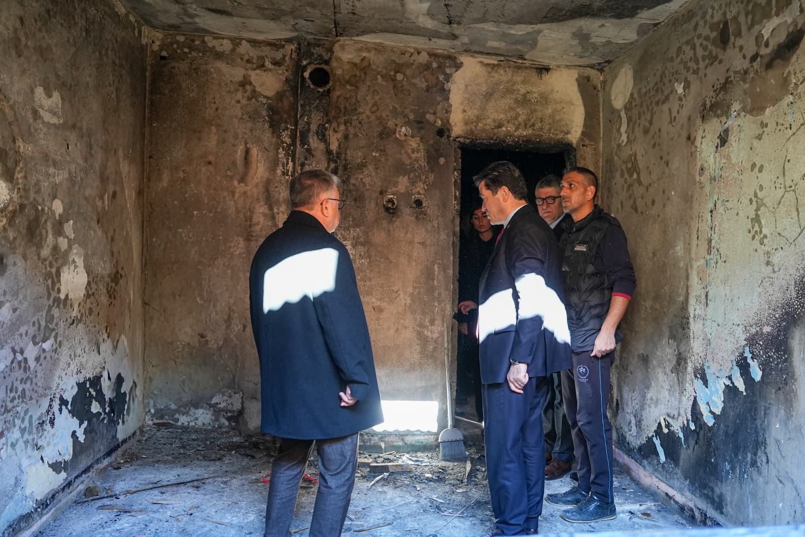 Whatsapp Image 2026 02 20 At 12.19.34