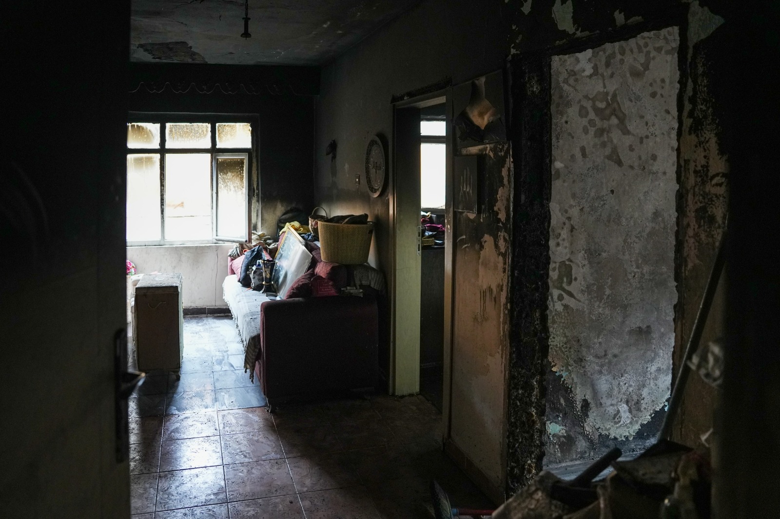 Whatsapp Image 2026 02 20 At 12.19.35