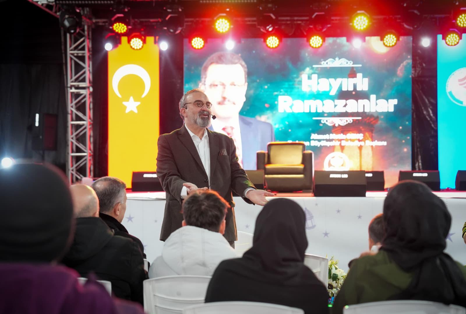 Whatsapp Image 2026 02 20 At 12.38.18