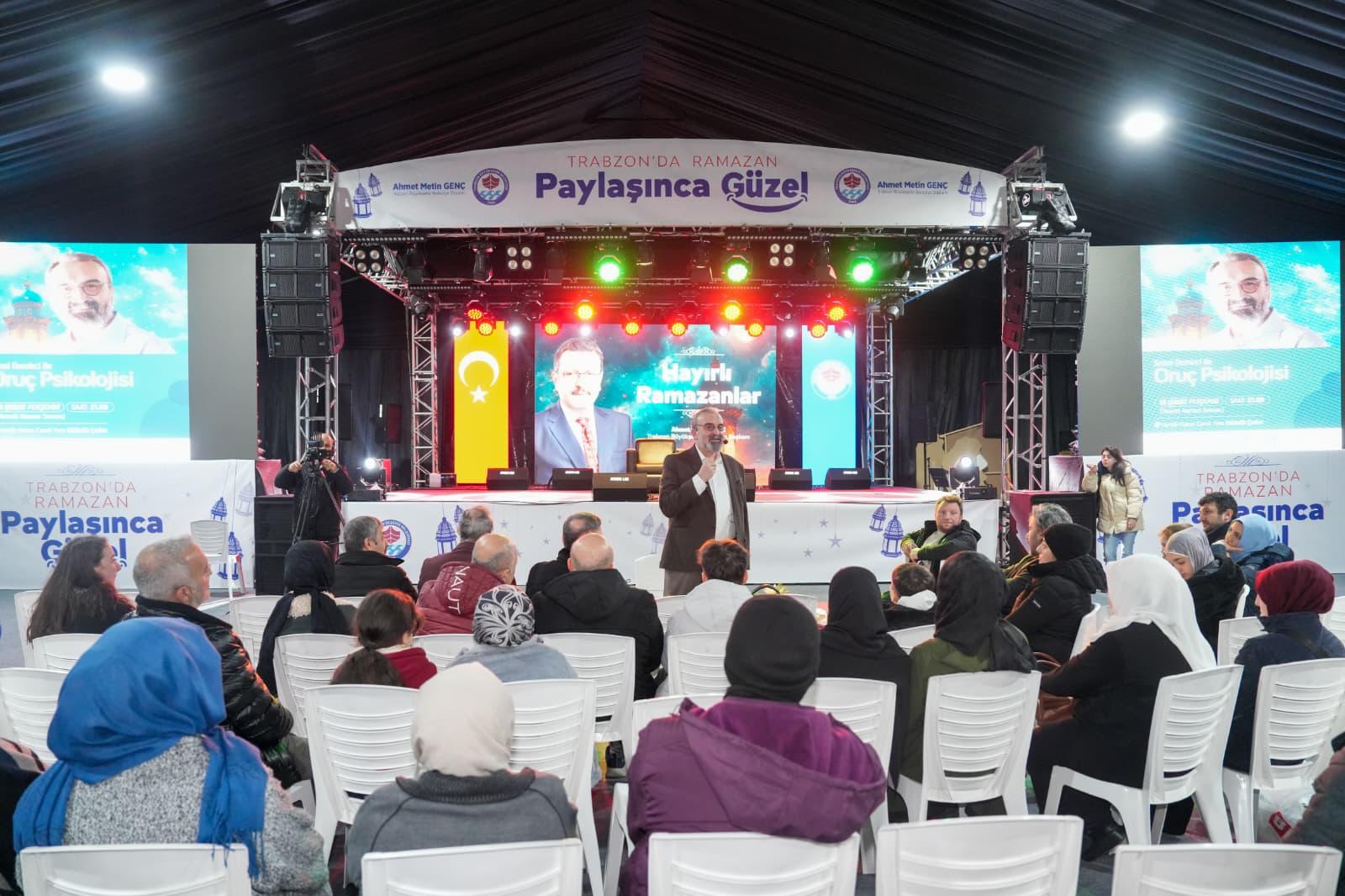 Whatsapp Image 2026 02 20 At 12.38.19