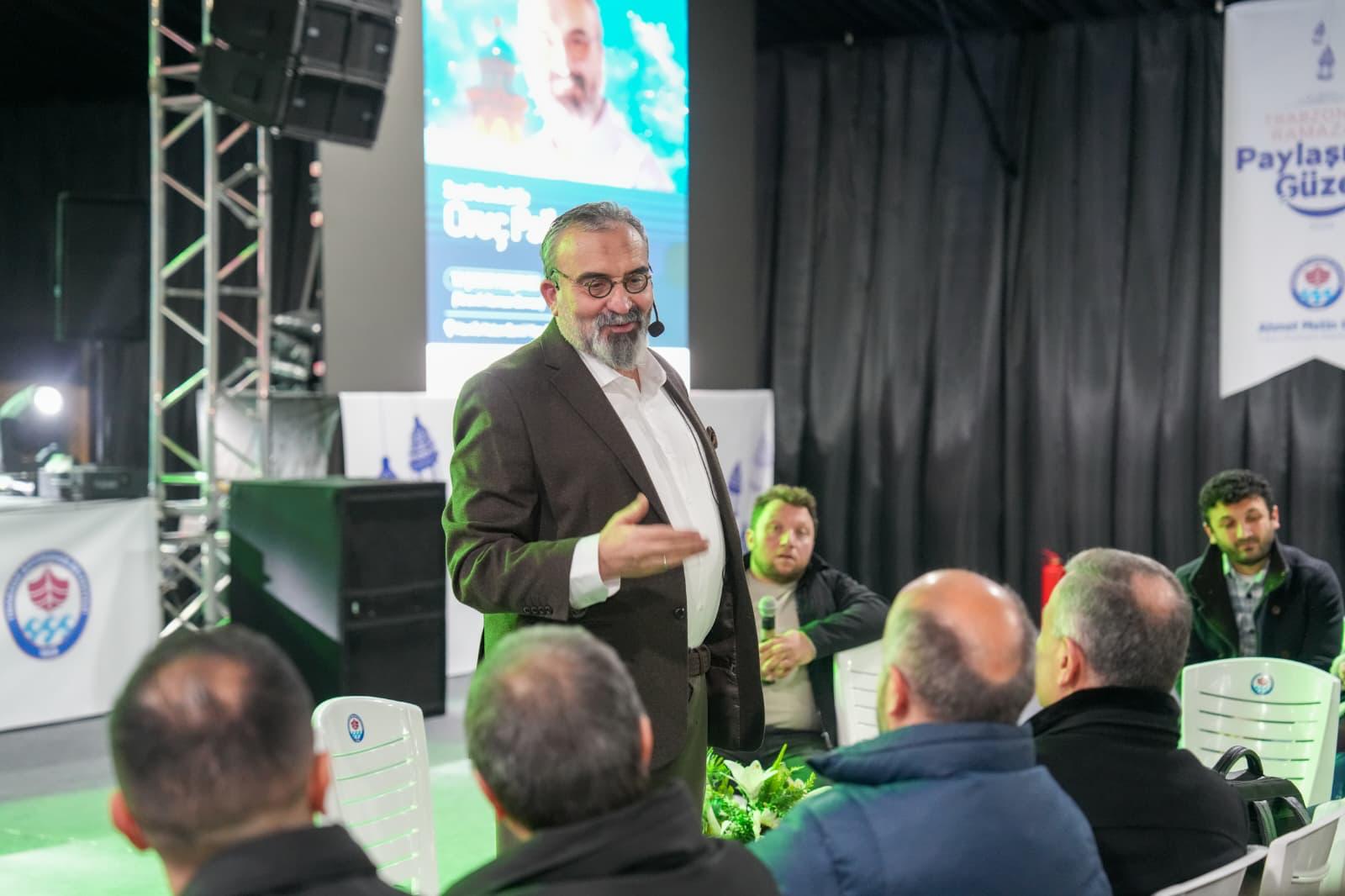 Whatsapp Image 2026 02 20 At 12.38.20