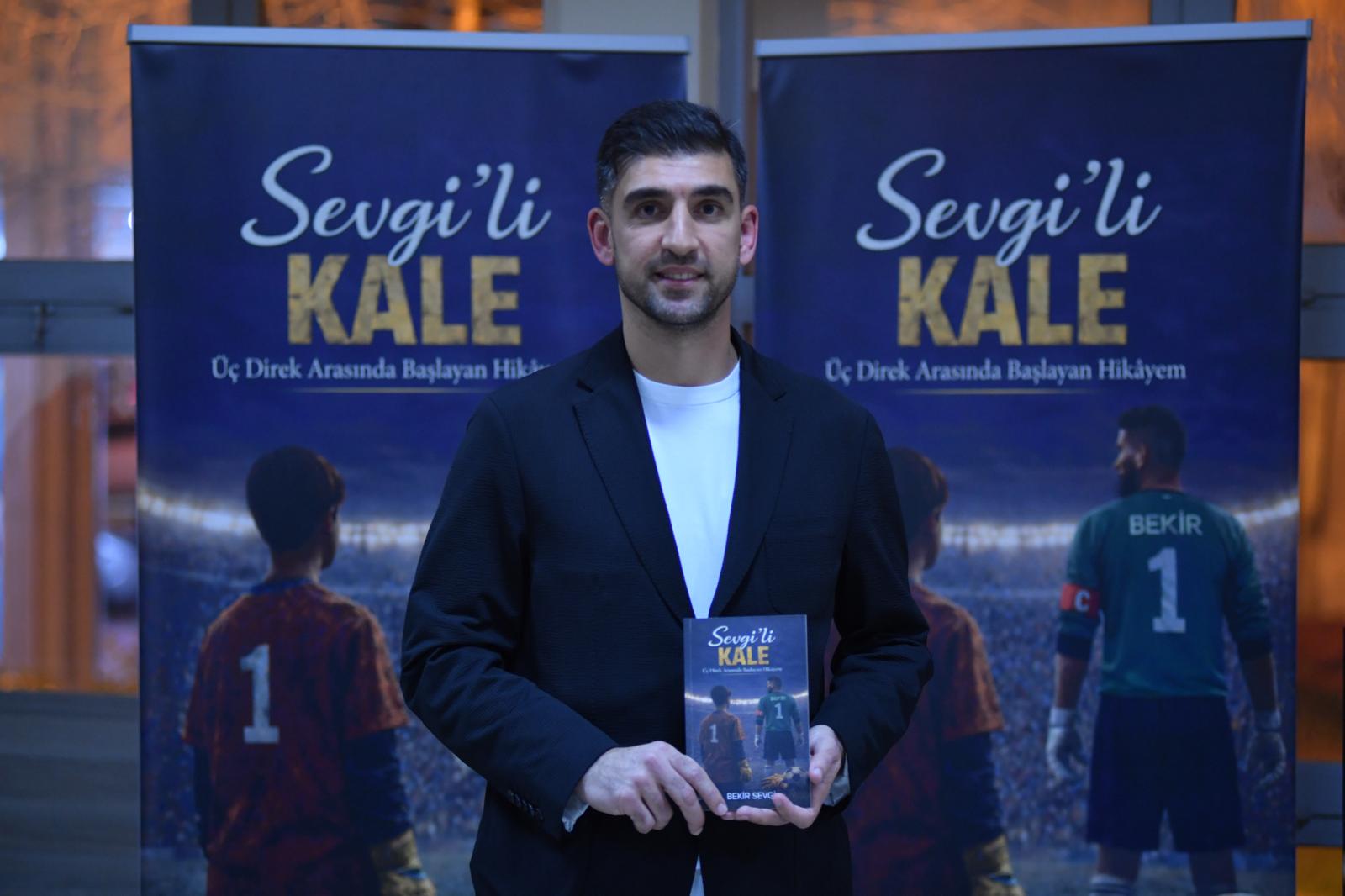 Whatsapp Image 2026 02 21 At 10.43.05 (1)