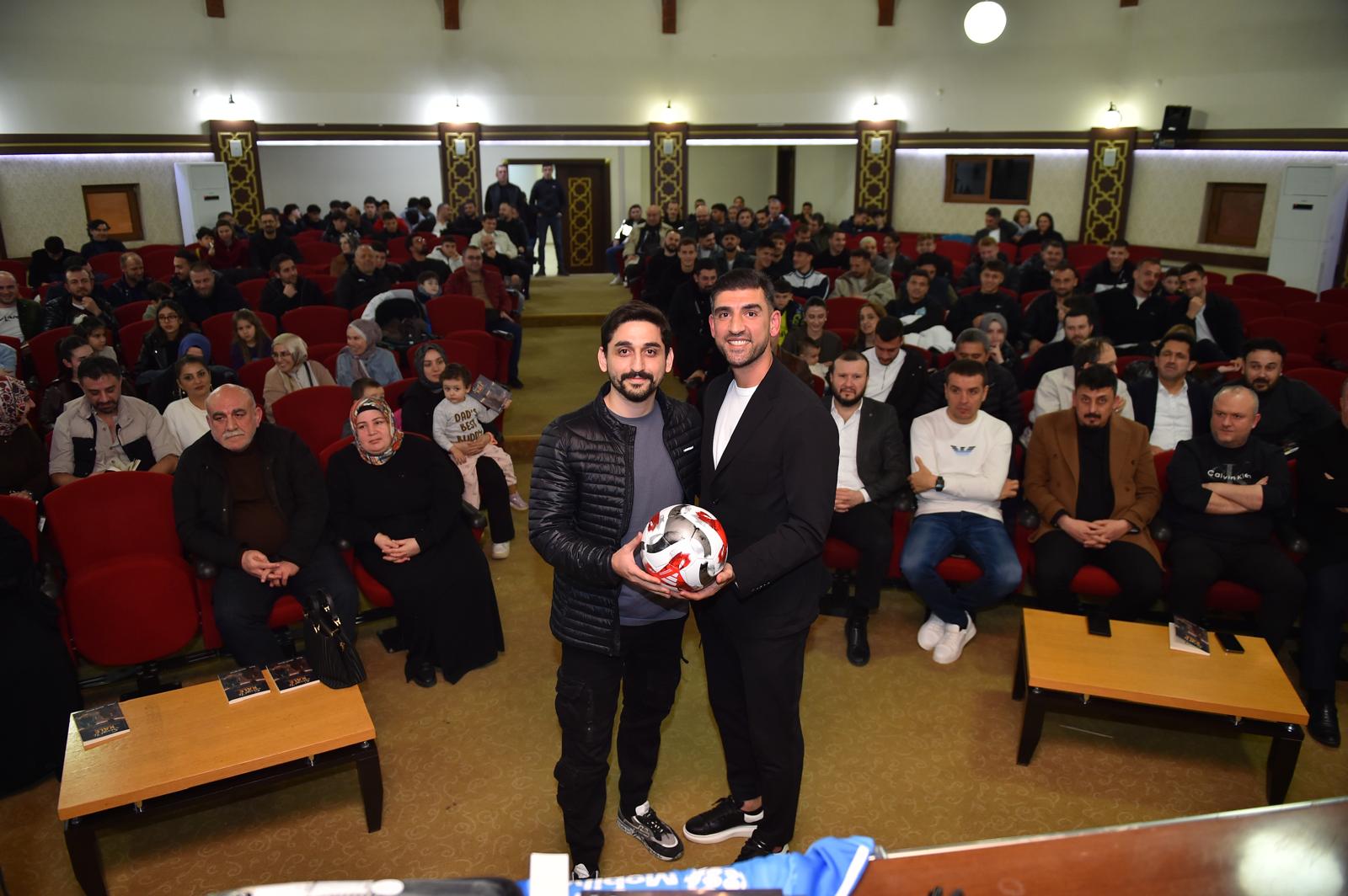 Whatsapp Image 2026 02 21 At 10.43.05 (2)