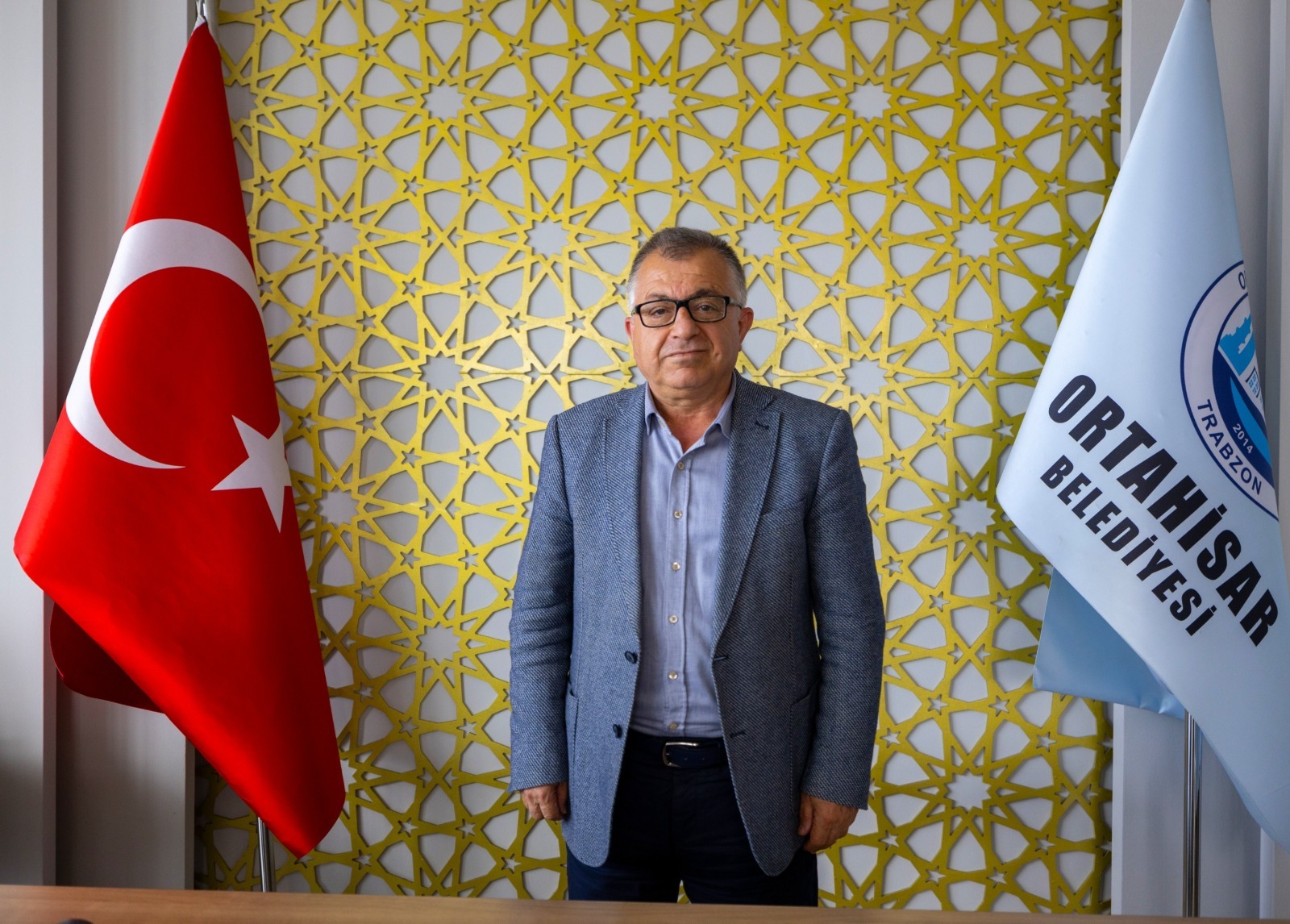 Whatsapp Image 2026 02 21 At 13.02.10