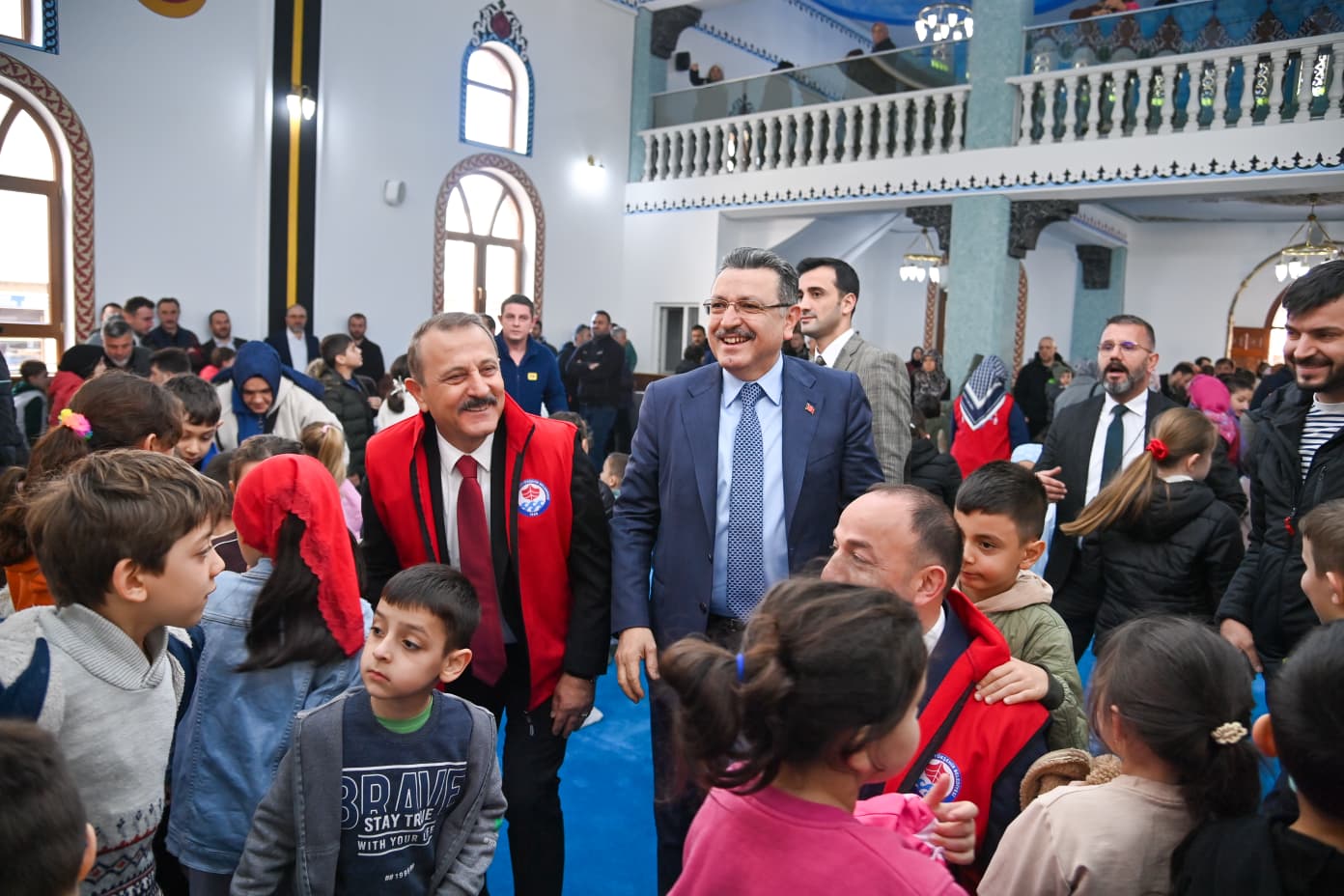 Whatsapp Image 2026 02 21 At 15.06.57 (2)