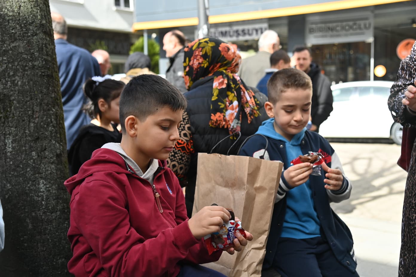 Whatsapp Image 2026 02 21 At 15.06.57