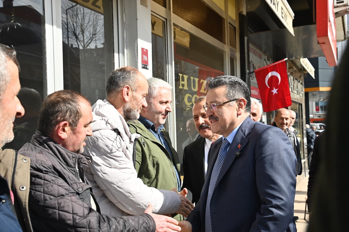 Whatsapp Image 2026 02 21 At 15.06.58 (1)