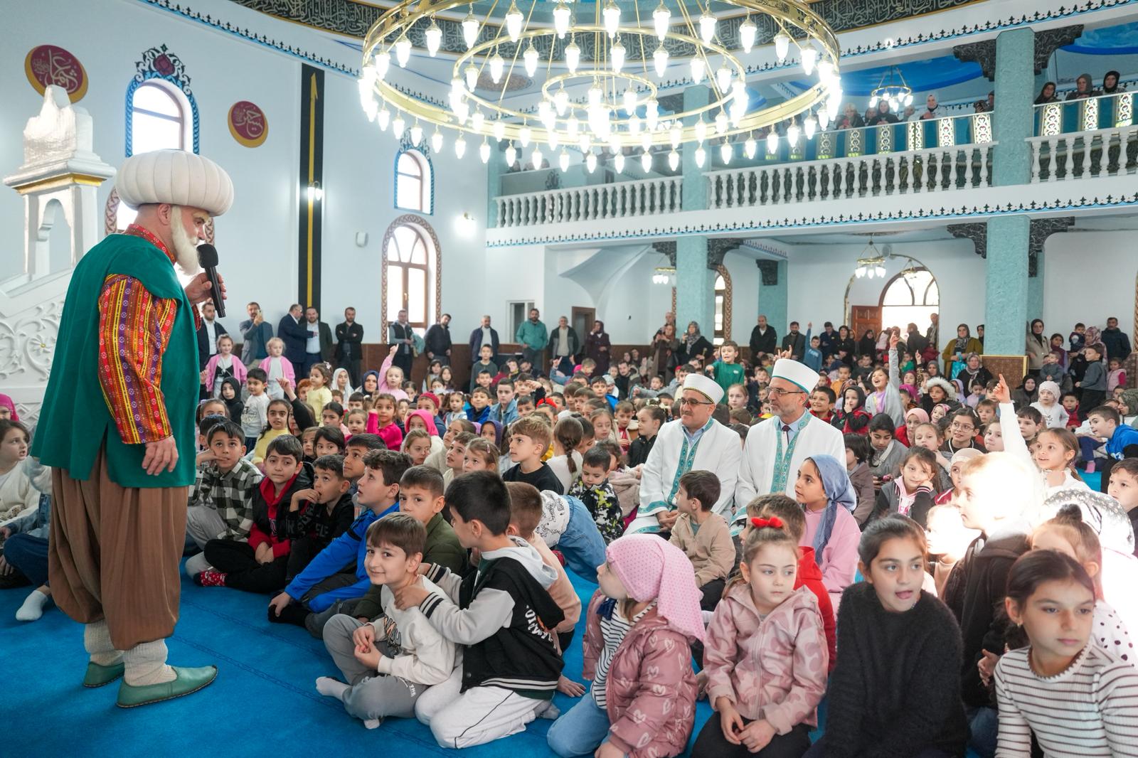 Whatsapp Image 2026 02 21 At 15.06.59 (2)