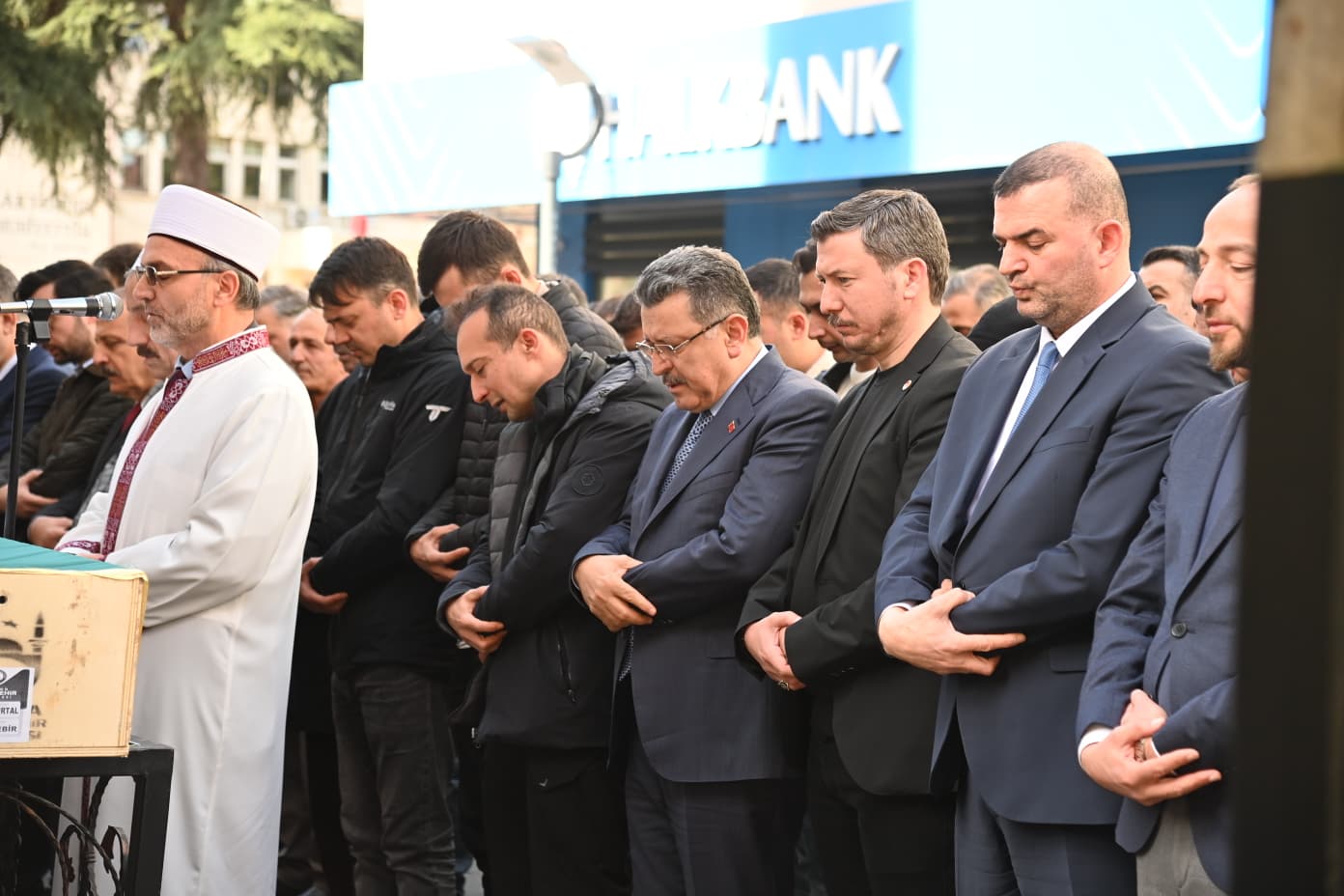 Whatsapp Image 2026 02 21 At 15.06.59