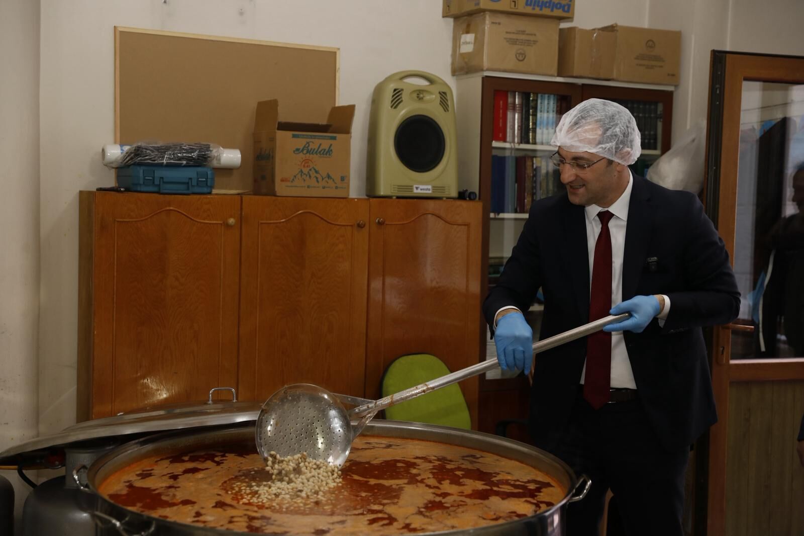 Whatsapp Image 2026 02 28 At 10.42.01 (1)