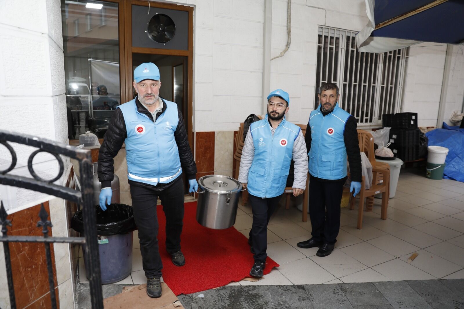 Whatsapp Image 2026 02 28 At 10.42.03