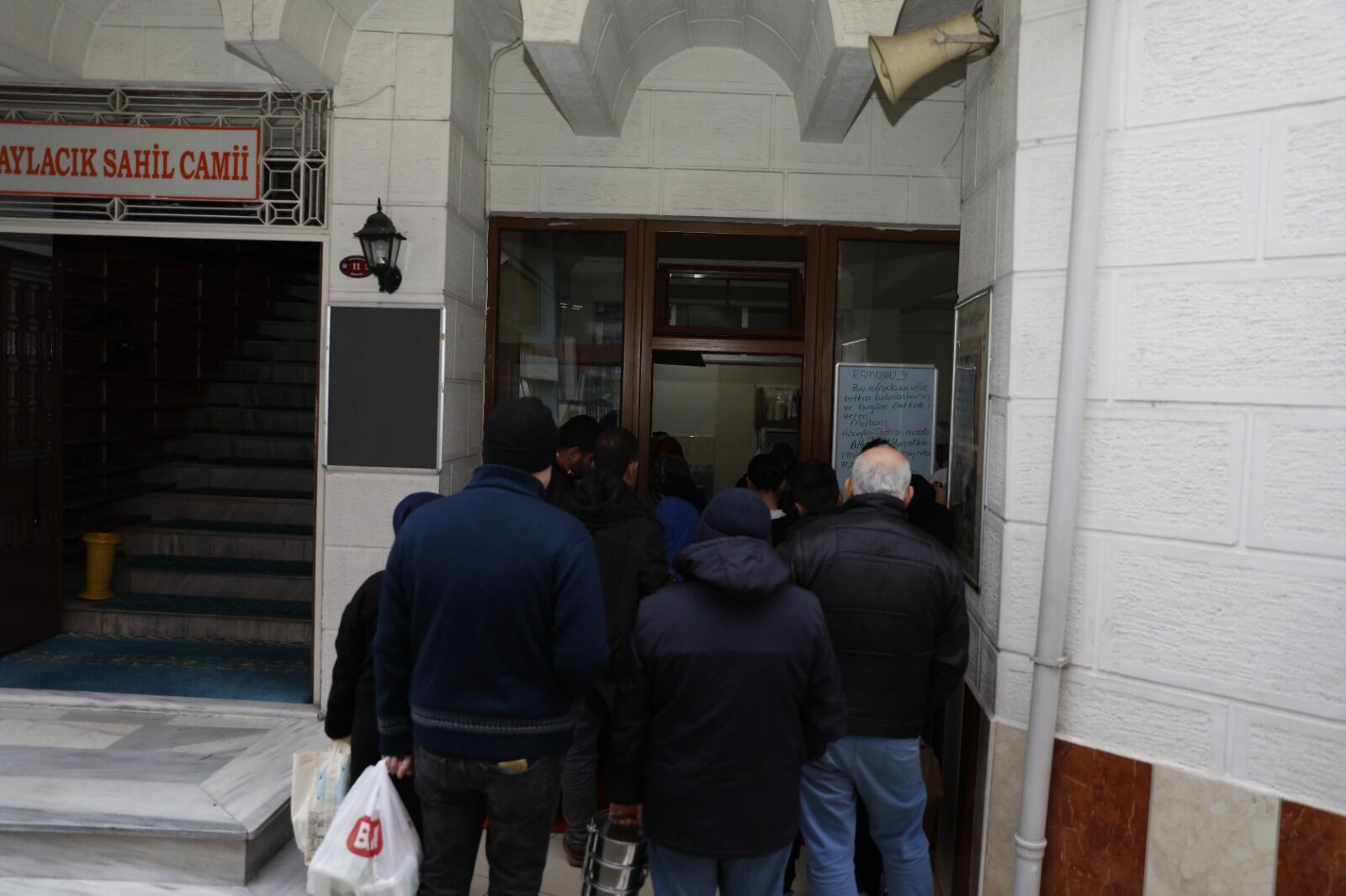 Whatsapp Image 2026 02 28 At 10.42.05 (1)