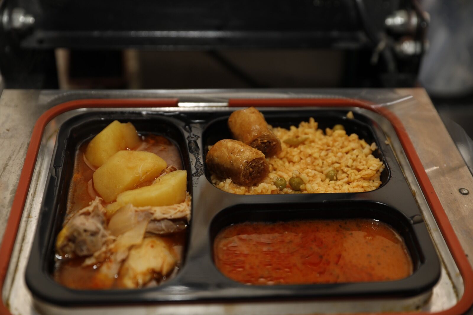 Whatsapp Image 2026 02 28 At 10.42.05