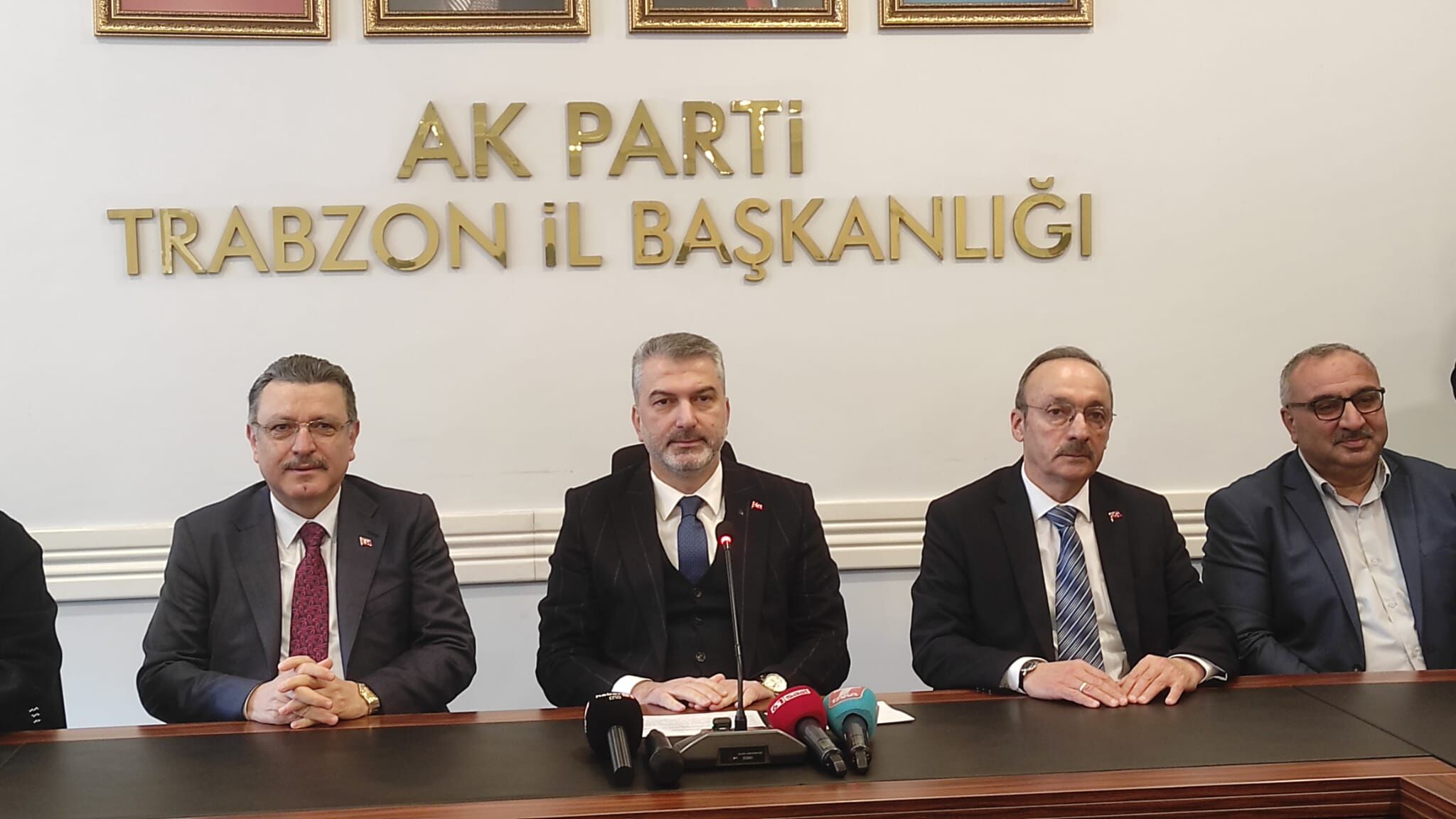 Whatsapp Image 2026 02 28 At 11.29.06 (2)