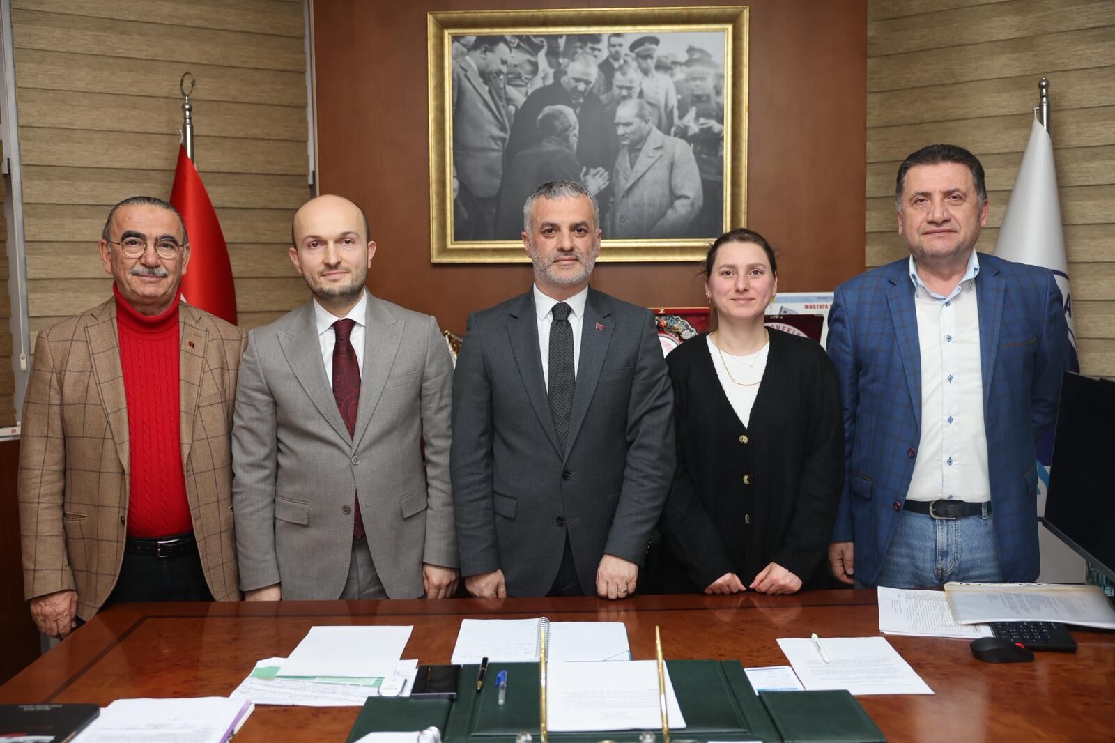 Whatsapp Image 2026 02 28 At 11.32.20 (1)