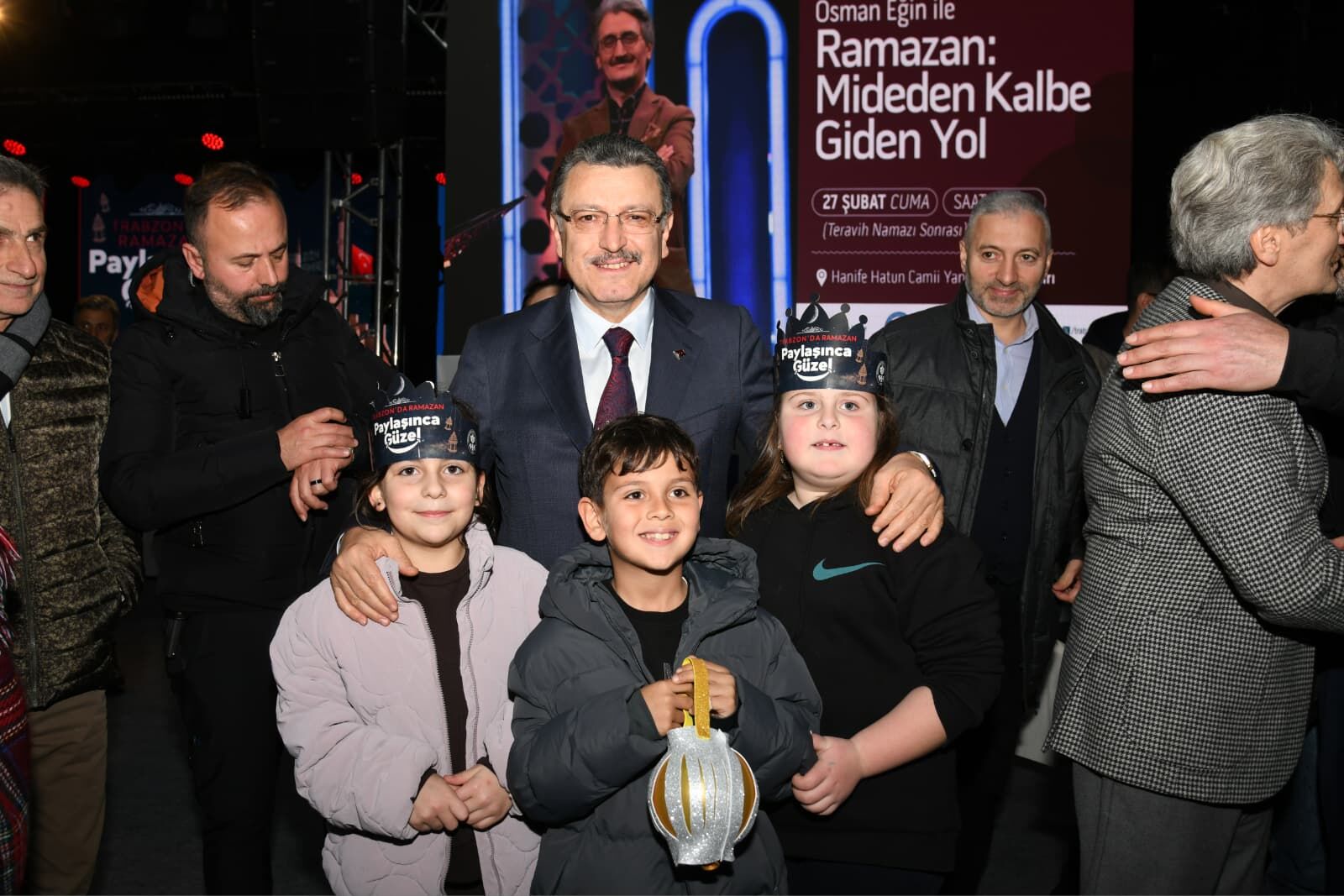 Whatsapp Image 2026 02 28 At 11.46.10