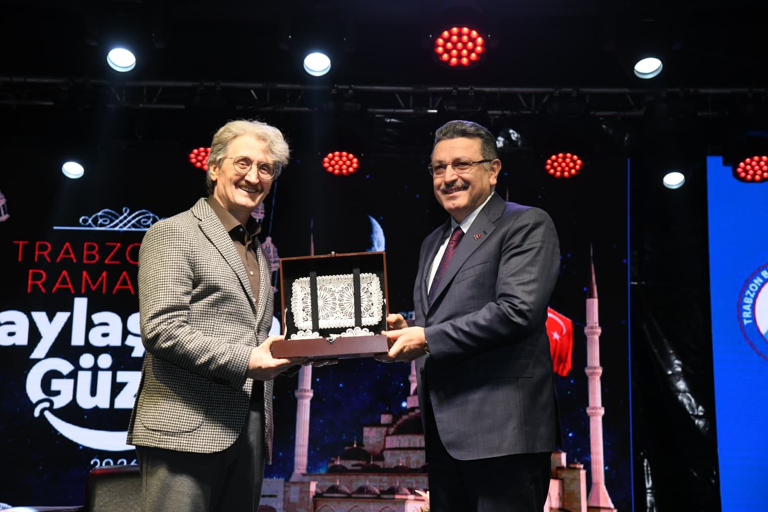 Whatsapp Image 2026 02 28 At 11.46.11