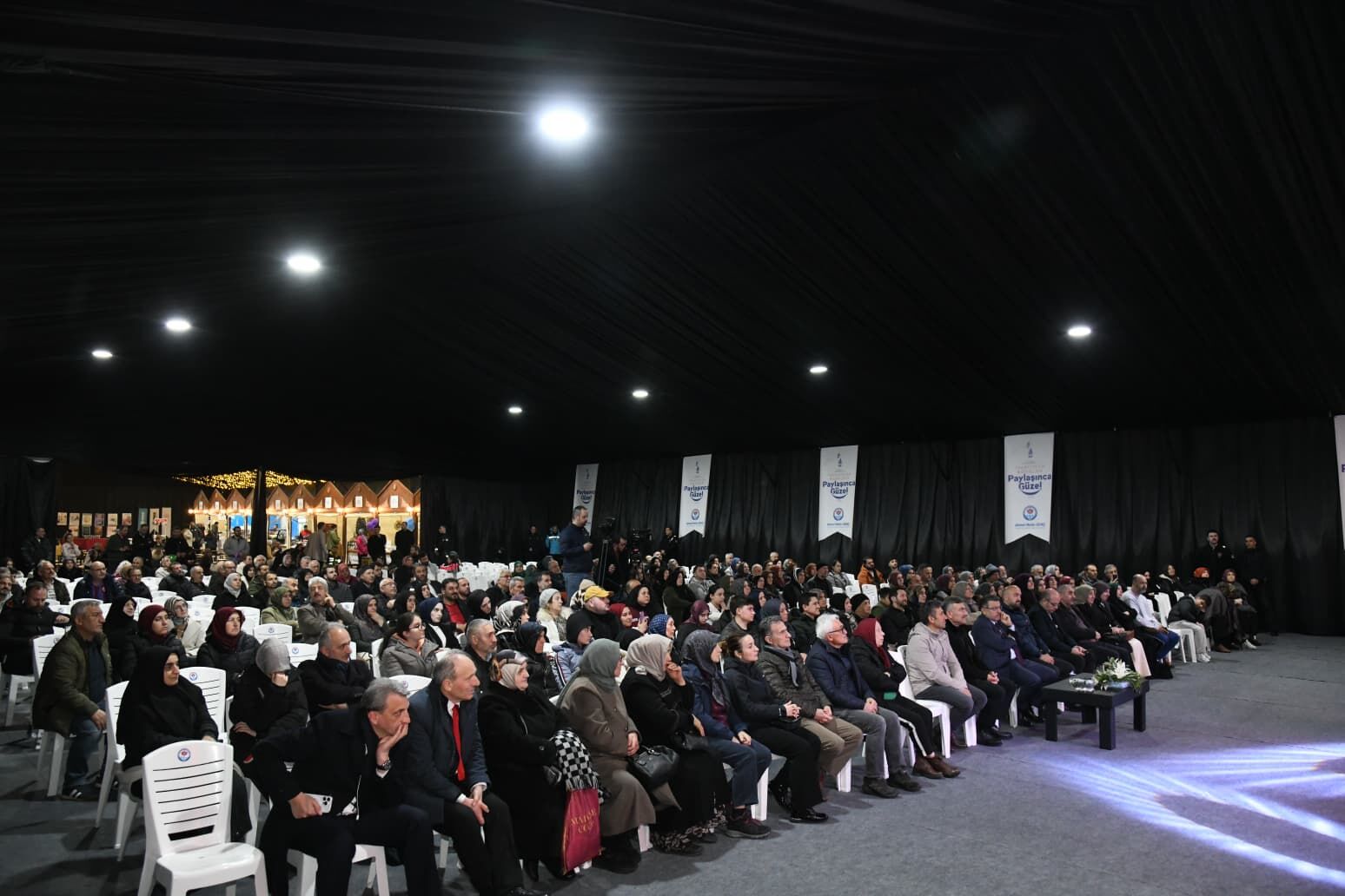 Whatsapp Image 2026 02 28 At 11.46.12 (1)