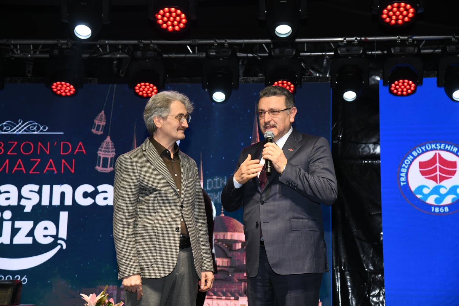 Whatsapp Image 2026 02 28 At 11.46.12