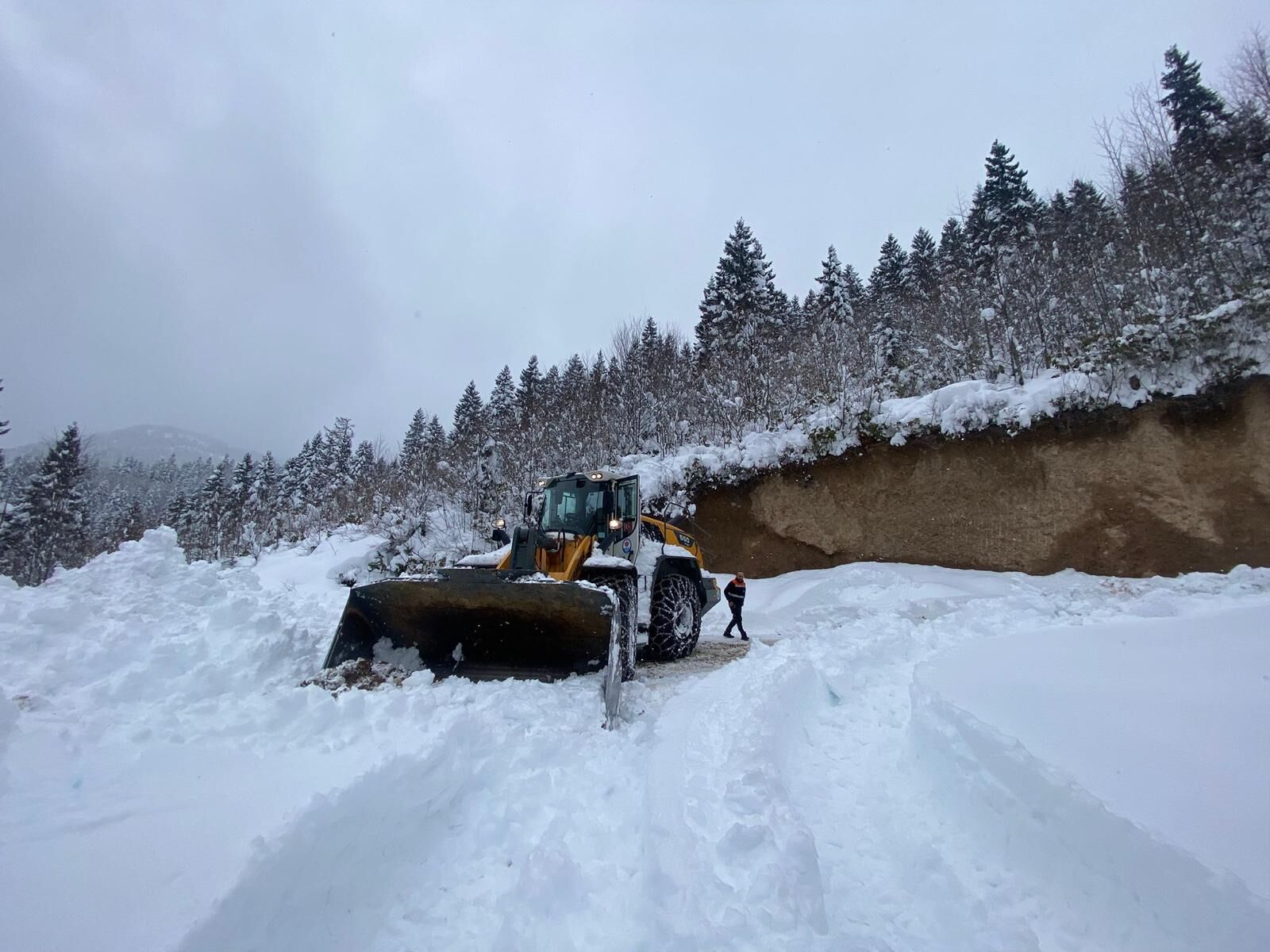 Whatsapp Image 2026 02 28 At 14.28.03 (1)