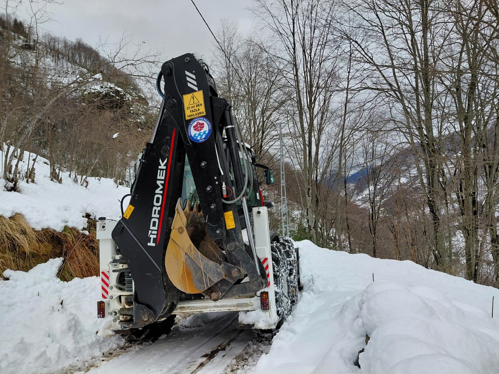 Whatsapp Image 2026 02 28 At 14.28.04