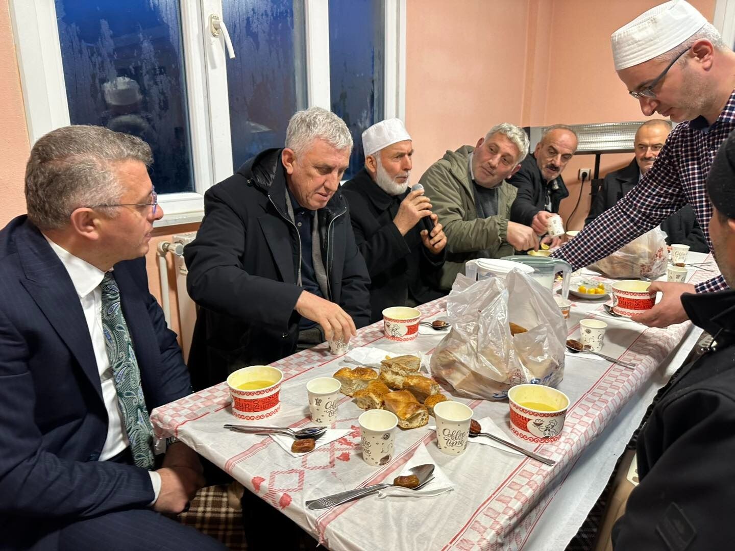 Whatsapp Image 2026 02 28 At 16.06.55 (1)