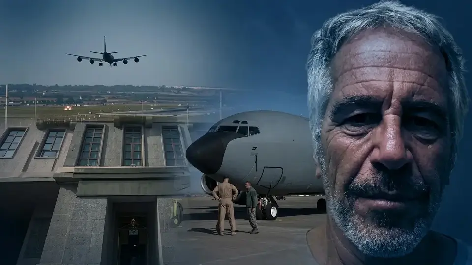 033503Dc A8Gagg3Bo4Tovvk5B7Vqk