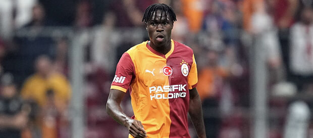 2Bb6E70A54Bd4Be1Bf9F6Eeda3A23F14