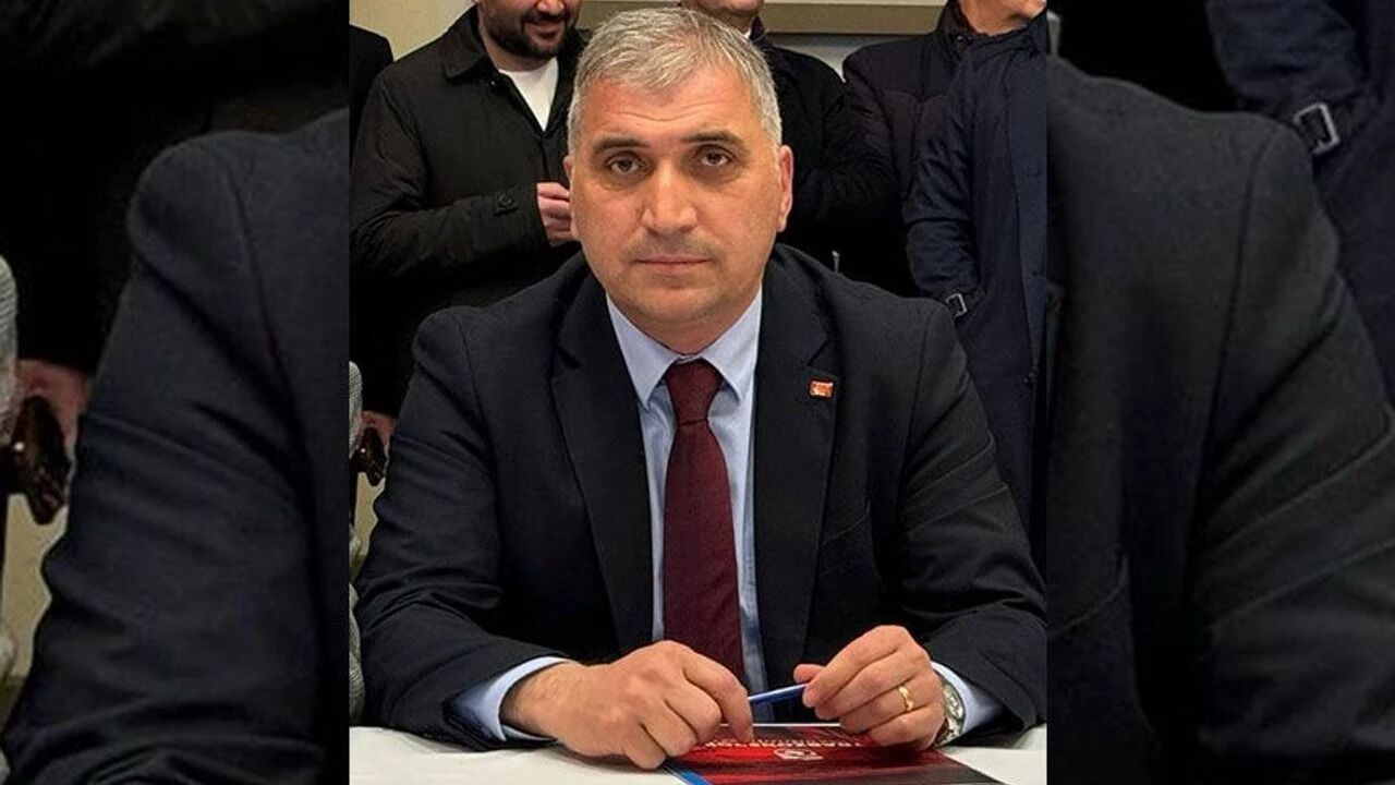 2Bd4D532 9953 44A0 B976 5559Df85D065