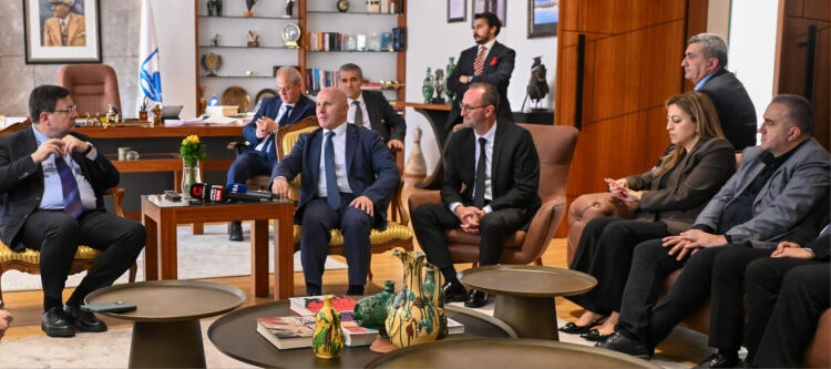 3318651F 63Ca 41B4 835D D5Da531Cb171 1774684108 176 X750