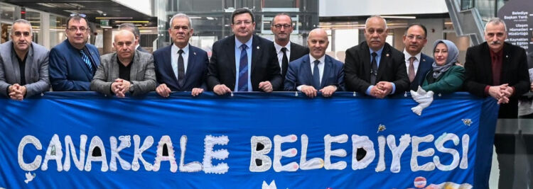 34A77E6C 9Cbf 424C 9Fdb D194Cb1Cf7B8 1774683974 142 X750