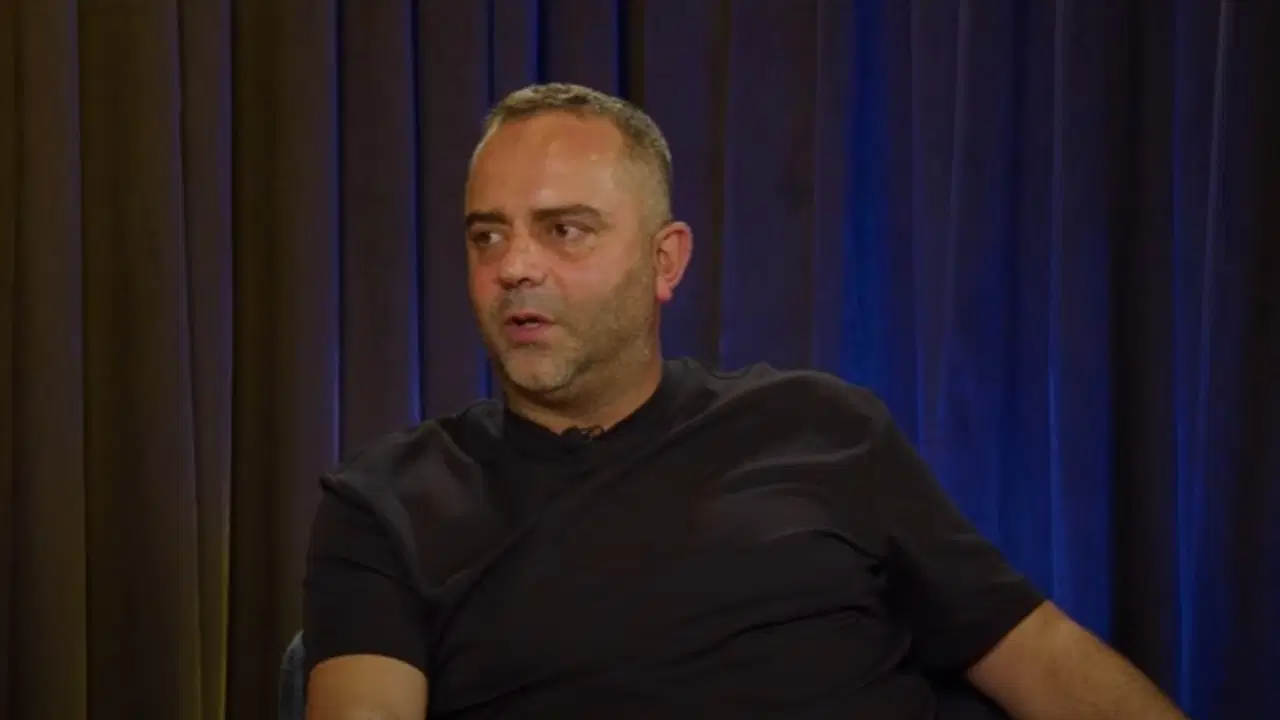 425Cee83 9Bc0 4606 Aa65 B23D3B53Cdeb