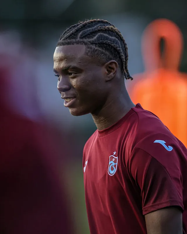 473C989D23045Af7017E1Bc5244Fa349