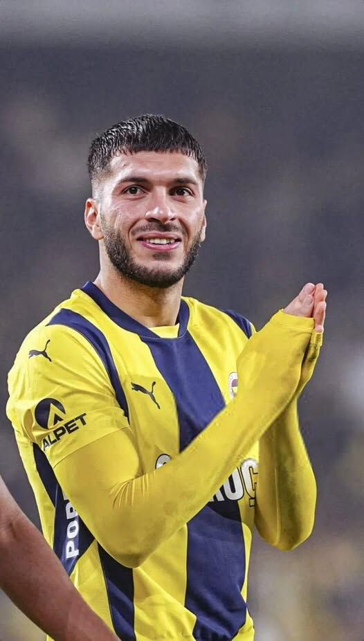 495513113 1121368886701642 4150935808155613202 N