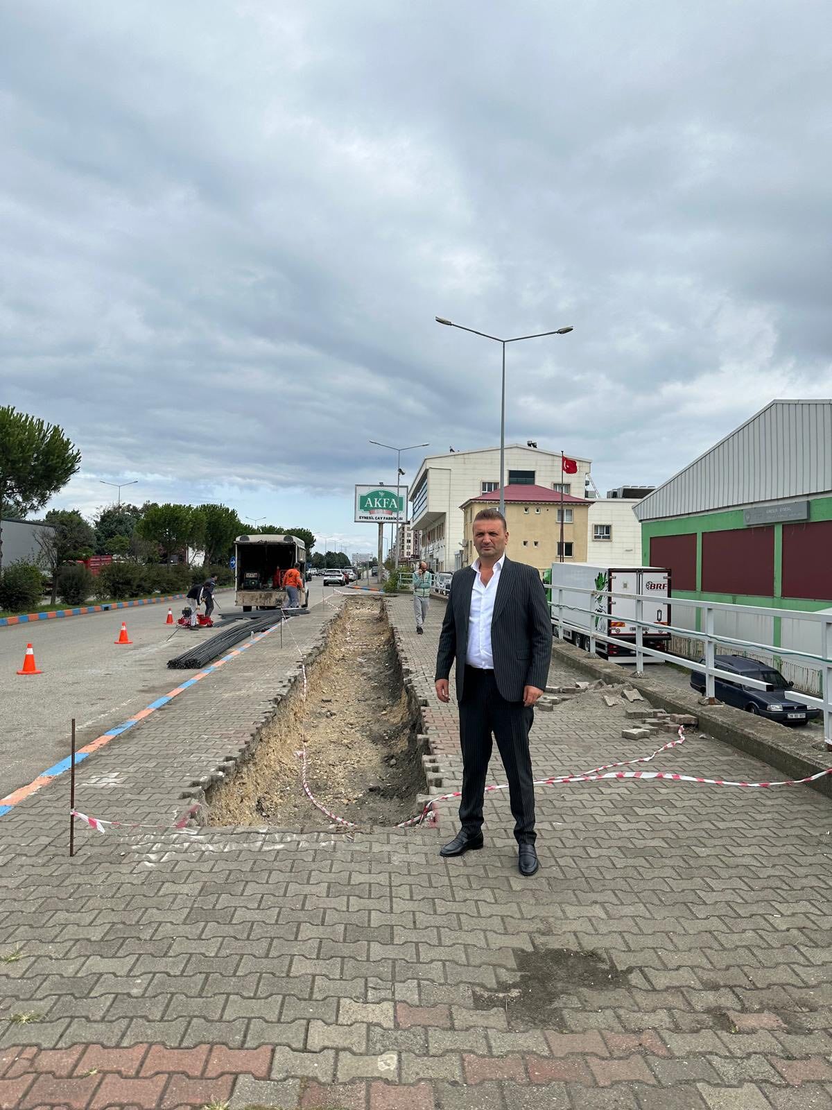 557166203 2957810511067841 7672235562882288888 N