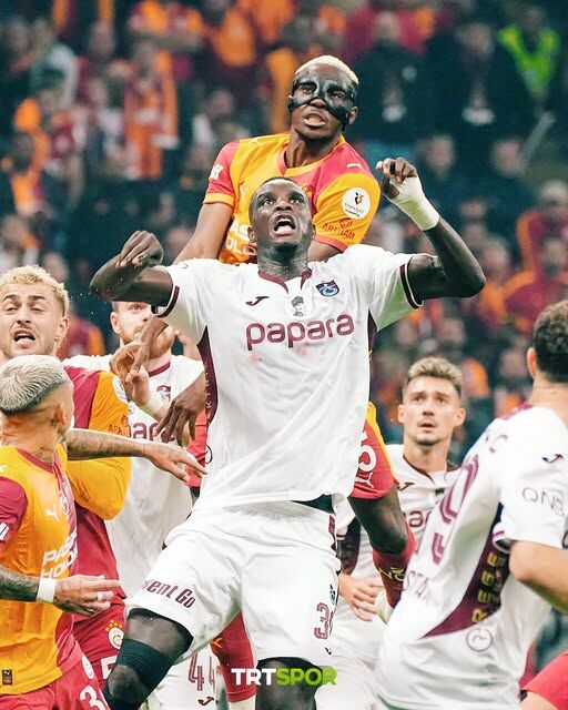 571749528 1467722101386503 4760025849017705236 N-1