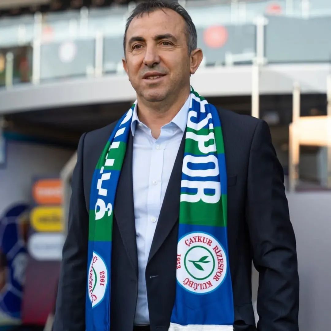 594011464 1151914690491370 4600010801381286000 N