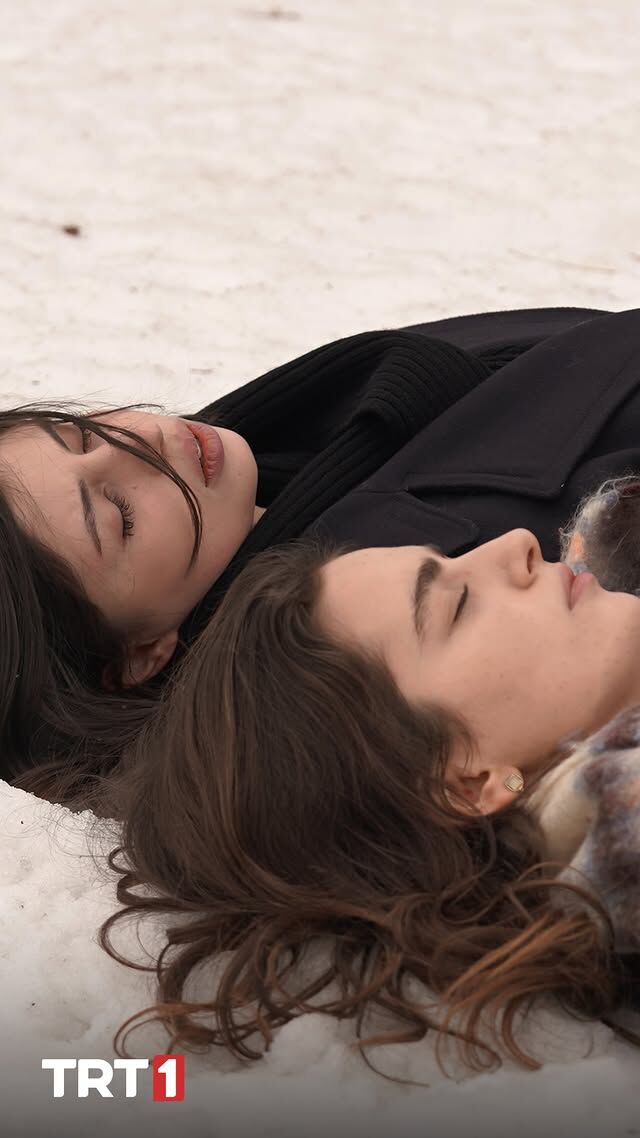 648728580 17873251764554406 58090310578237825 N (1)