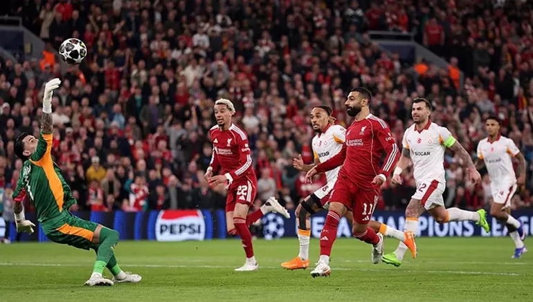 69Bb14694D5835B353B8E655