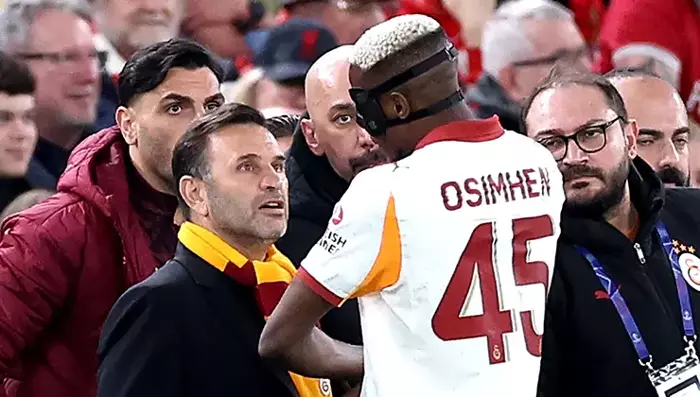 69Bb5947E558B6Bdbdb63Bd0