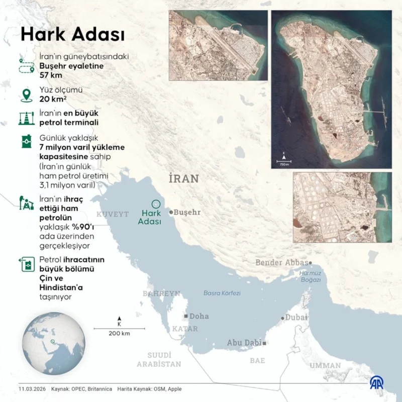 69C0B95339431317 W1200Xh1200