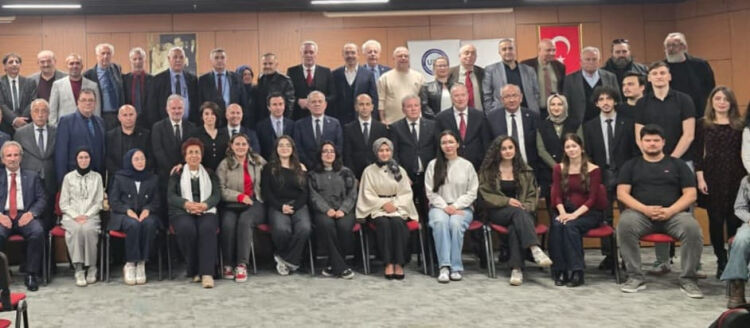 9C382E2E E8A6 4E82 9C6C 61244390118A 1774684062 302 X750